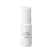 ラシンシア IN/OUT ブースター 30ml