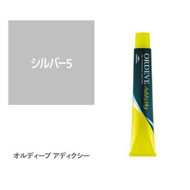 オルディーブ アディクシーカラー オルディーブ アディクシー オキシダン 4.5% 1000ml【医薬部外品