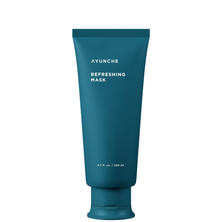 アユンチェ リフレッシング マスク 200ml