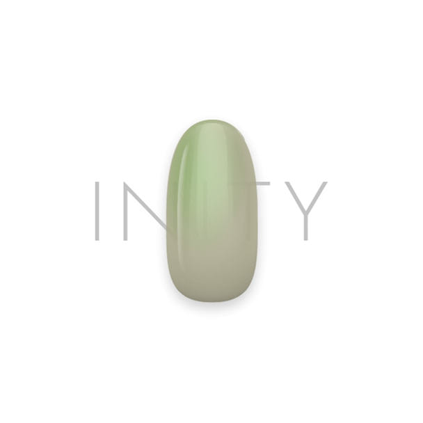 INITY ハイエンドカラー OO-15P アトリア