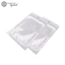 【ハリウッドアイラッシュ】シリコンパッド&times;2個