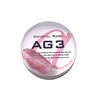 paragel（パラジェル）カラージェル AG3 クリスタルロゼ 4g 2
