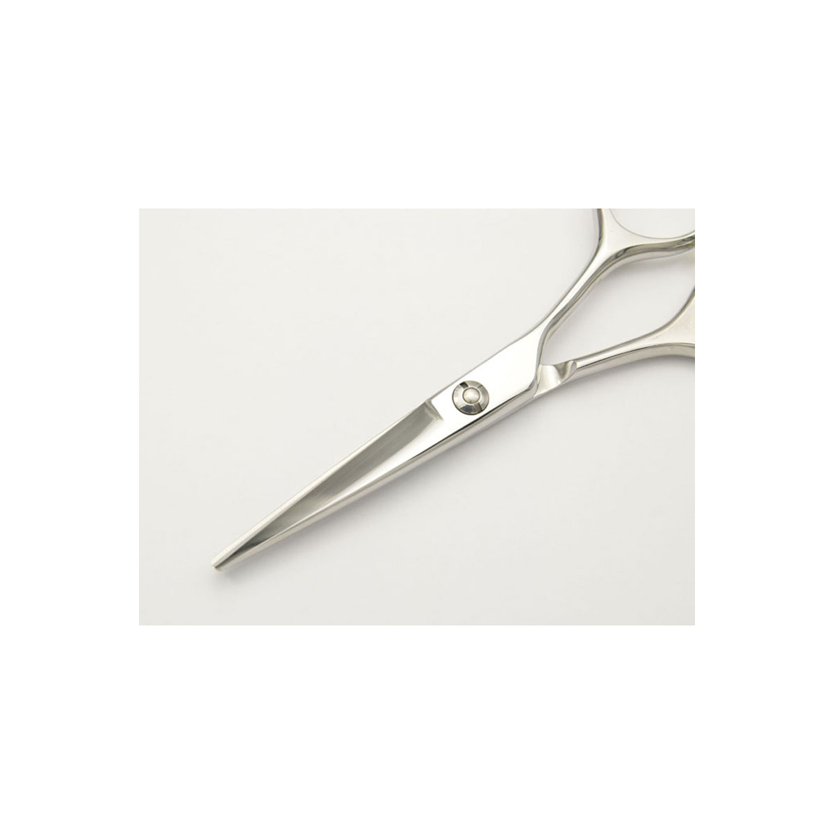 ✂️カットシザー 笹刃 5.5インチ 新品 【公式通販】