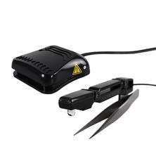 【7LASH】ILLUMIQQUE LED LASH&trade;