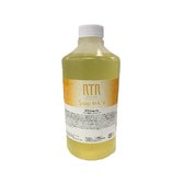 RTR ソープ MA 800ml