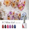 SMint Gel Clear color SCL-5 3