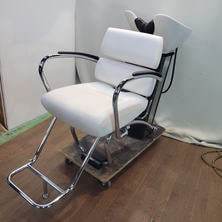 NSR　KAZE（カゼ) 　ホワイト