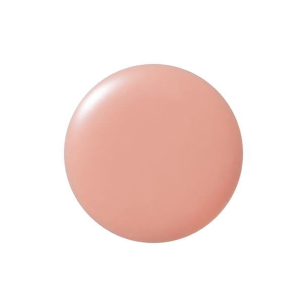 KOKOIST Colored Base'n Builder Gel 15ml CB-171 Rose Tea Toffy