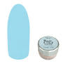 Lily gel KAI Basic Colorコレクション #BC-08 ミルキーティア― 1