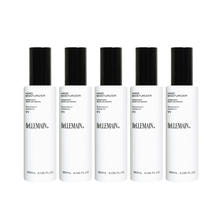 【5本セット】BELLEMAIN（ベリュマン）ハンドモイスチャライザー No.2 120ml