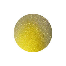 No.8 tokyo マグネットジェル MG4 マグネット シャインイエロー 3g