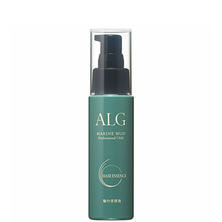 パシフィックプロダクツ アルグ ヘアエッセンス 60ml