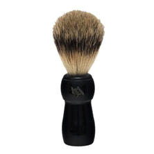 シェービングブラシ 吟