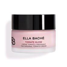 エラバシェ EPトマジェンヌ クレーム TN 50ml【店販用】
