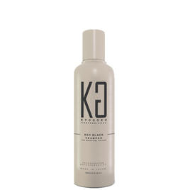 6BM89【新品未開封】KYOGOKU ケラチン KRT ヘアトリートメント Amazon | KYOGOKU ケラチン ブースト＋ 原液100% 集中ケア補修型