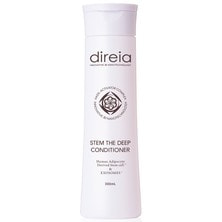 ディレイア ステム ザ ディープコンディショナー 300ml【店販用】