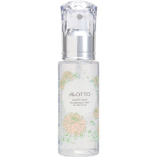 ReOTTO（リオット）フレグランスボディ＆ヘアミスト ナイトアウト 60ml