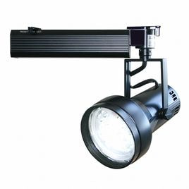 エコ之助LED60W 照明100V用