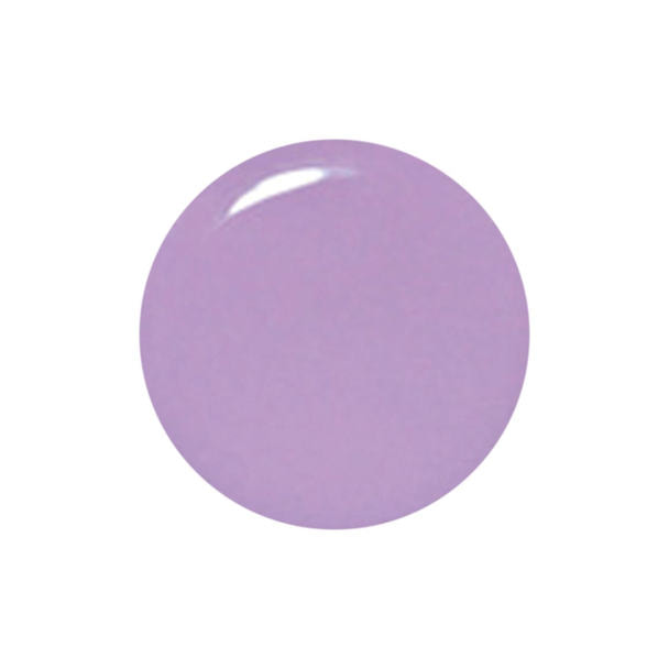 KOKOIST Color Gel 2.5g E-22 Lilac Bouquet