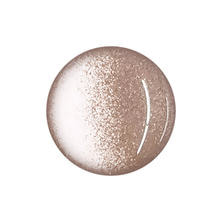 ella BY SHINYGEL nova レトロコレクション MG01