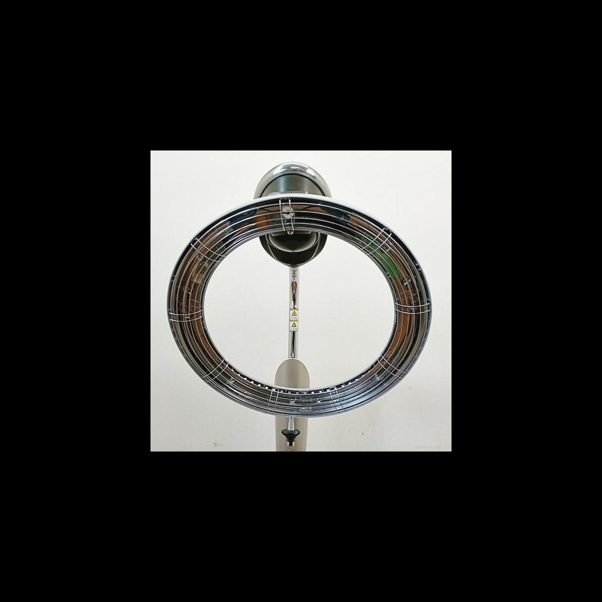 タカラベルモント ROLLER BALL F ローラーボールF シャンパンゴールド