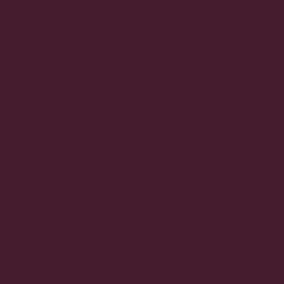 L8688_2(CRAL用)