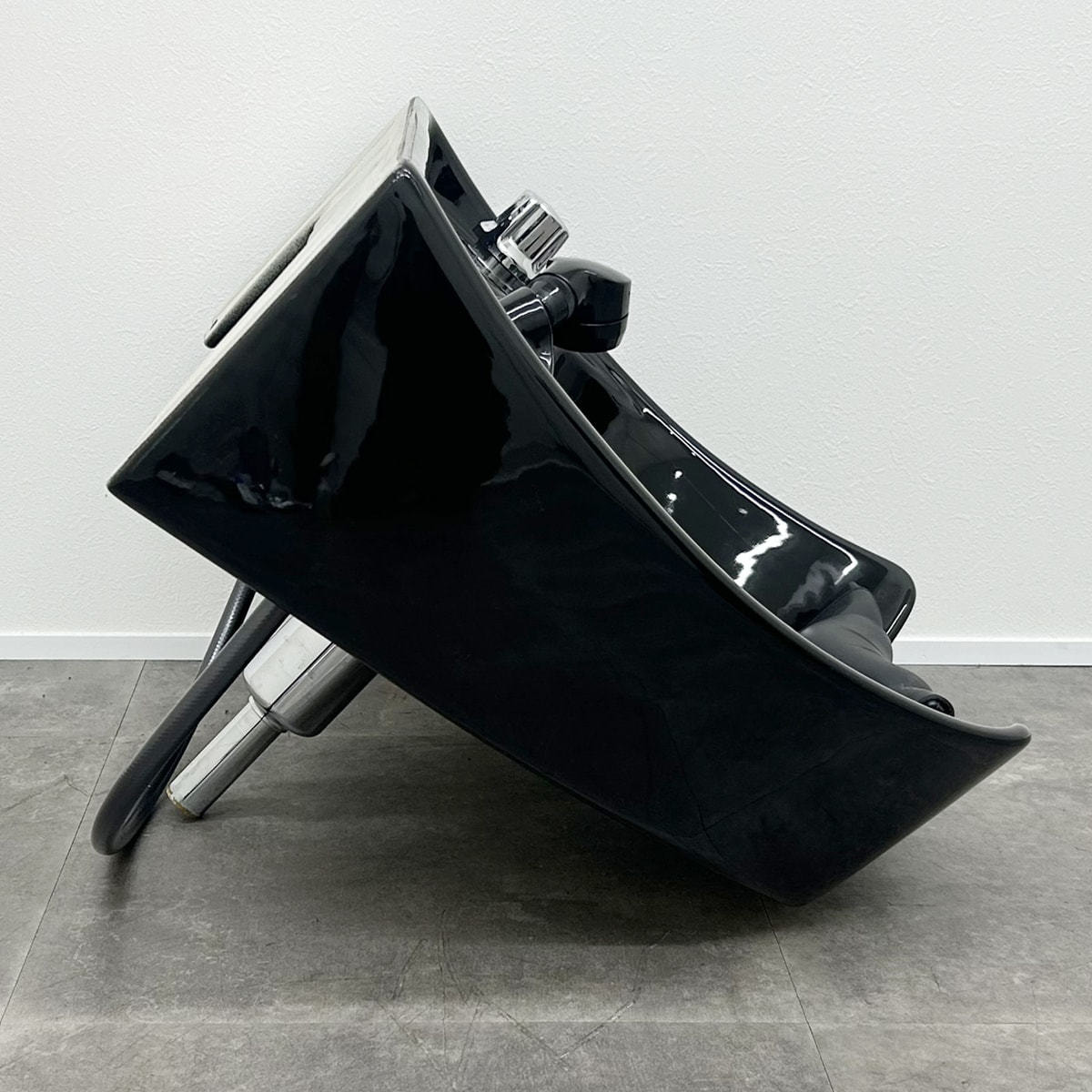 MAJOLICA PORTO（マジョリカポルト）の卸・通販 | ビューティガレージ