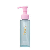 ソンク リフレコート ヘアオイル 70ml