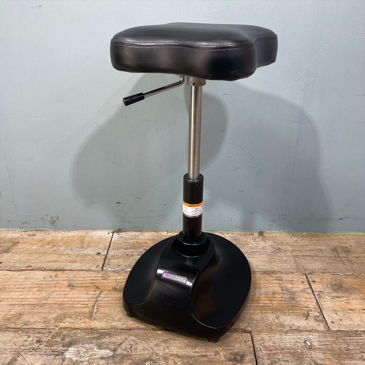 タカラベルモント ESPOIR STOOL （エスポワールスツール）の卸・通販