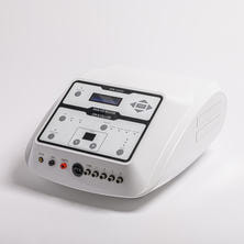 PYR LEAVE(パイラリーヴ) PYR LEAVE(パイラリーヴ)