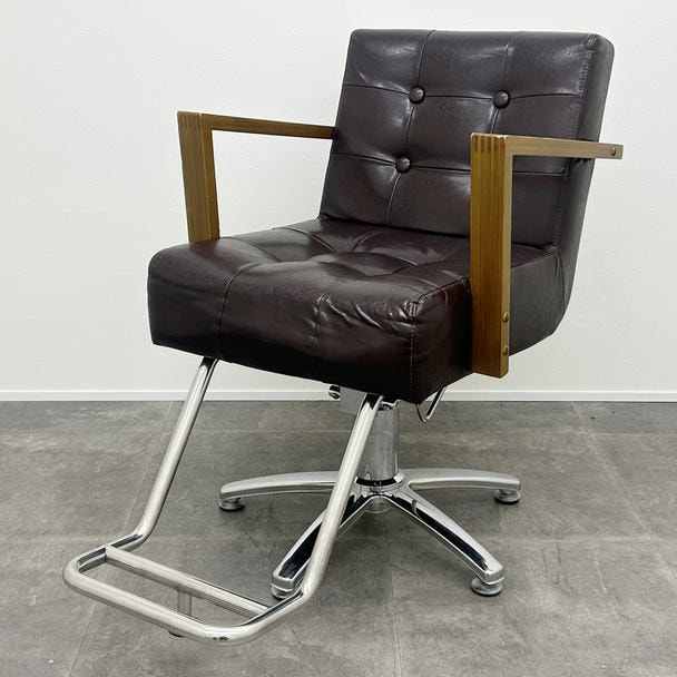 ALBERO（アルベロ）の卸・通販 | ビューティガレージ