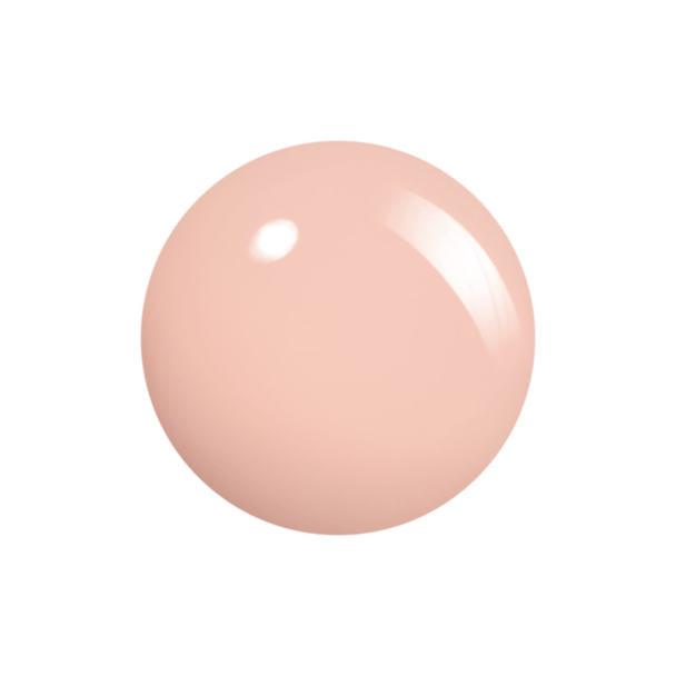 OPI インフィニットシャインα ISLS86 バブル バス 15mL 1