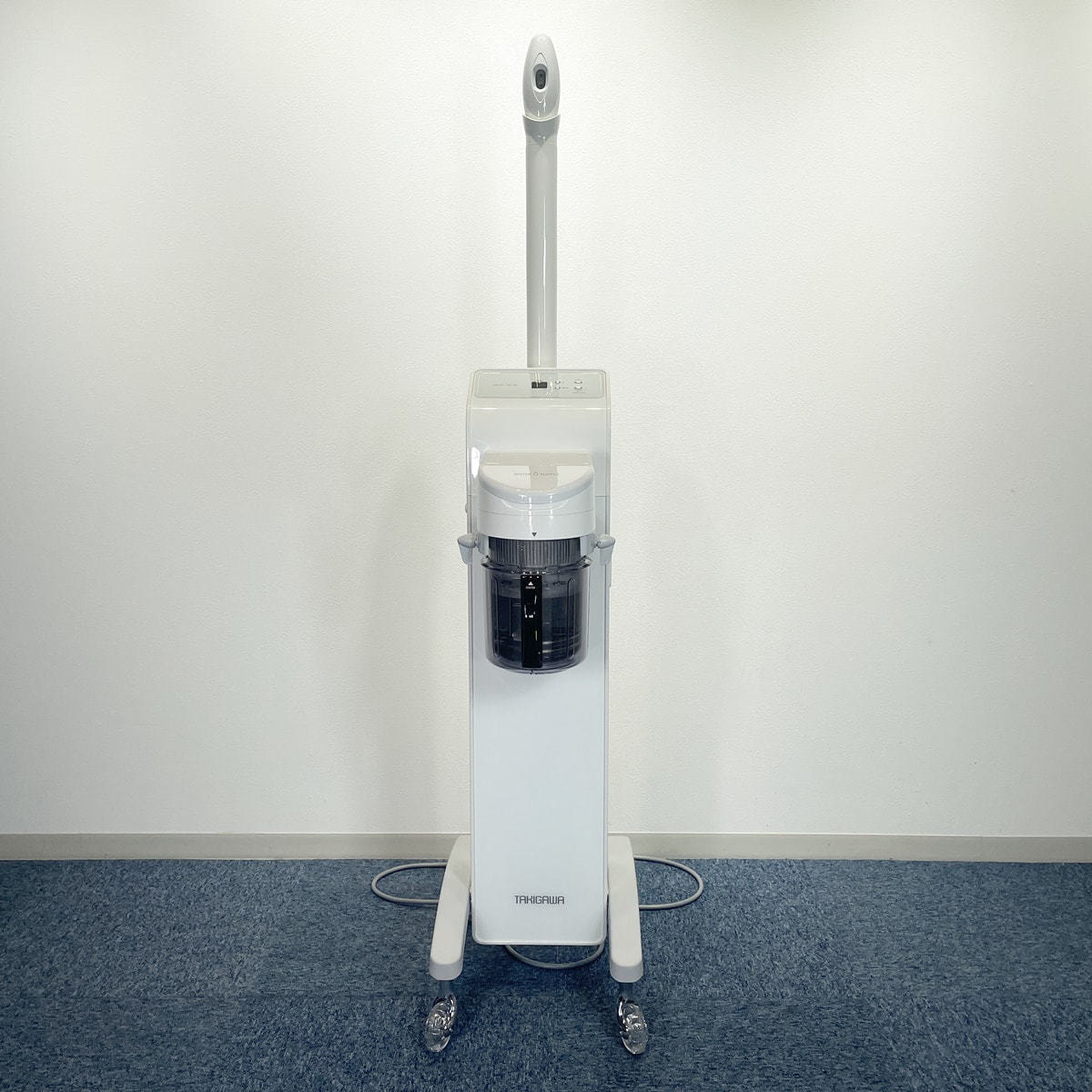 日本エステティック機構 GRATIS 302 T302-00 GRATIS302（グラティス302）｜滝川株式会社