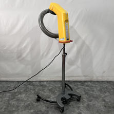 【中古現状品】タカラ ローラーボールⅡ