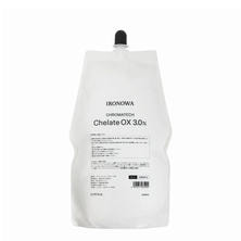 イロノワ クロマテック キレートオキシ3％ 2000ml 【医薬部外品】