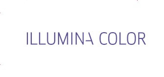 ILLUMINA COLOR（イルミナカラー）