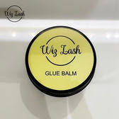 【WizLash】ビタミングルー 25ｇ