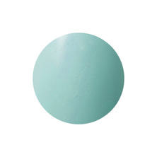 No.8 Tokyo カラージェル M95 マットグレージュミントグリーン 4g