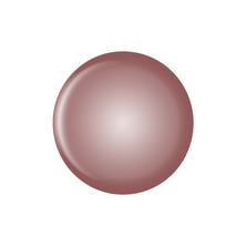 ella BY SHINYGEL nova カラージェル 1053 シアーブラウン