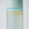 F ORGANICS(エッフェ オーガニック) リペアカーミングローション（化粧水）100ml 3
