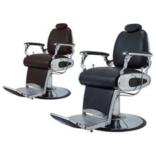 BROOKLYN（ブルックリン）