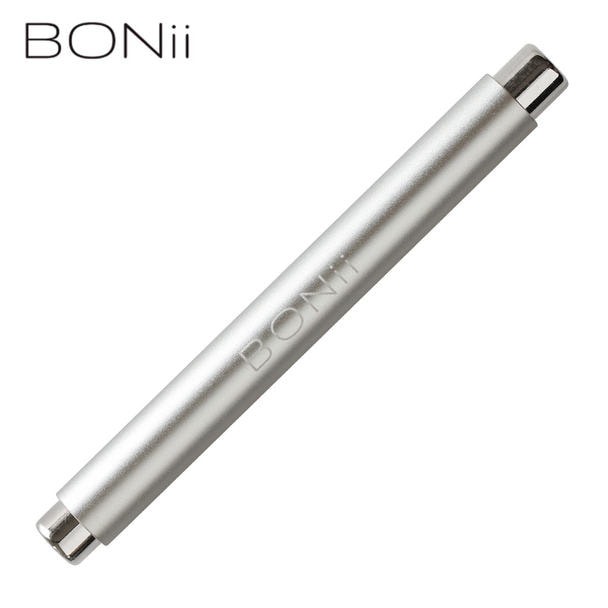 BONiiマグネットスティック