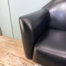 STYLING SOFA II　Morb（モーブ）5本足ベース（SP-YK） 5