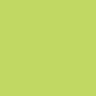L8719_2(CRAL用)