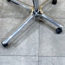 【中古】タカラベルモント　促進機『ROLLER BALL F（ローラーボールF）』ホワイト 13