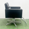 LIM chair 03（リム チェア 03） 4