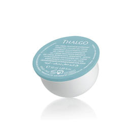タルゴ プロディジュ デ オセアン クリーム 50ml【店販用】の卸