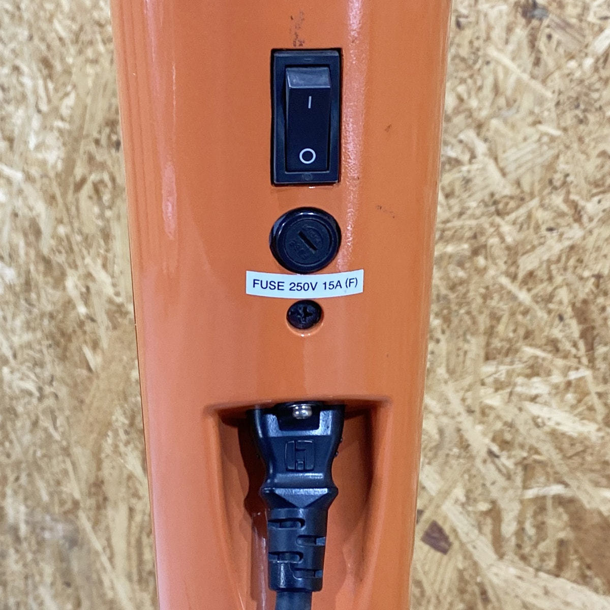 中古】タカラベルモント 促進機 『ROLLER BALL F（ローラーボールF