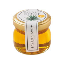 生活の木 有機アガベシロップ 35g 生活の木 有機アガベシロップ 35g