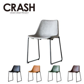 CRUSH CRASH PROJECT(クラッシュクラッシュプロジェクト)の CRUSH CRASH PROJECT(クラッシュクラッシュプロジェクト)の